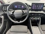 Škoda Kodiaq Selection 2,0 TDI 142 kW 4x4 7 - náhled 13