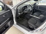 Mazda 6 2,0 i, klimatizace, tažné zař. - náhled 11