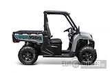 CFMOTO (2026) Gladiator UTV1000 EPS - náhled 12