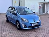 Renault Twingo (2010) 55kW - náhled 3