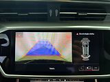 Audi RS 6 QUATTRO, MATRIX, VZDUCH, PANO, - náhled 16