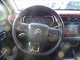 Citroën C3 1,2 PureTech 60 kW - náhled 16