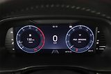 Škoda Octavia (2022) Ambition 2.0 TDI, ČR,1.maj - náhled 9
