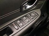Renault Grand Scénic (2013) 2.0 dCi, Automat, Navi - náhled 22