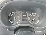 Mercedes-Benz Vito 116 CDi / TS / L / 4x4 - náhled 20