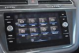 Volkswagen Tiguan (2024) 1.5TSI 110kW DSG, CZ, 1 Majite - náhled 18