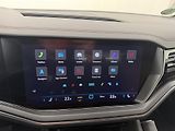 Volkswagen Touareg 3.0Tdi*210kw*1-MAJ*DPH*R-Line* - náhled 46
