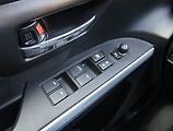 Suzuki SX4 S-Cross (2019) 1.4 BoosterJet, Automat, ČR - náhled 19