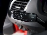 Škoda Fabia (2016) AMBITION COMFORT 1.2TSI 66kW T - náhled 18