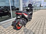 Aprilia SR GT 125 (2026) SPORT - AKČNÍ CENA - náhled 3