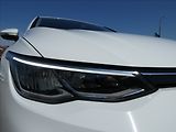 Volkswagen Golf 2,0 VIII TDi 2x kola,LED,CEBIA - náhled 4