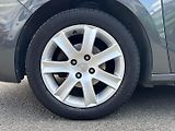 Peugeot 301 (2013) 1.6 85kW Allure tažné - náhled 8
