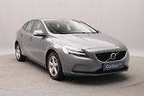 Volvo V40 D2 KINETIC  - náhled 12