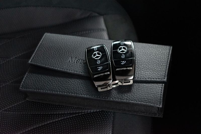 Mercedes-Benz GLE Coupe 53AMG 4M+*TAŽNÉ*PPF*ČR 1 - fotka 43 z 53