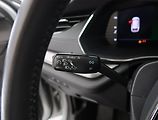 Škoda Octavia (2022) Ambition 2.0 TDI, ČR,1.maj - náhled 21