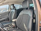 Kia Sportage TOP 1,6 T-GDi - náhled 6