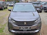 Peugeot 3008 (2021) 1,2 PT EAT8  LED ALU PDC  NAVI - náhled 9