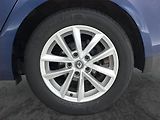 Renault Mégane (2016) 1.2 TCe, Serv.kniha, Tempomat - náhled 14