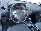 Nissan Qashqai (2013) 1.6 16V, I-Way, panor - náhled 12