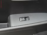 Kia Sportage (2014) 1.6 GDi, Comfort, TZ - náhled 12