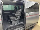 Volkswagen Multivan 2,0 166kW DSG 4X4 TZ ABT NZTOP - náhled 31