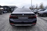 BMW Ostatní M760Li xDrive/6.6i/V12/590PS - náhled 4