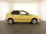 Škoda Fabia (2005) 1.4 16V, Tažné, jezdí výborně - náhled 6