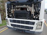 Volvo FH 42 Standart - náhled 29