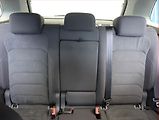 Volkswagen Tiguan (2018) 2.0 TDI, 4X4, Navi, Tempomat - náhled 10