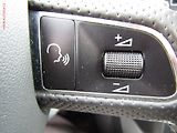 Audi Q5 (2009) 2.0 TFSi quattro, S-line - náhled 14