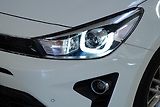 Kia Rio - náhled 9