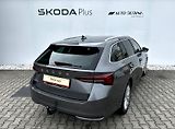 Škoda Octavia (2025) Combi 2.0 TDI 110kW DSG Top Se - náhled 1