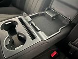 Mazda 6 2.0  6 SKYACTIV-G 165 i-ELOOP - náhled 34