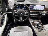 BMW X5 3,0 210 kW xDrive30d - náhled 16
