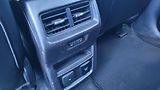 Ford Edge (2018) 2,7i SPORT AWD - náhled 19