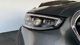 Mercedes-Benz Třídy S S 580 e AMG 375KW BURMESTER  - náhled 3