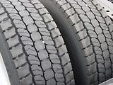 Mercedes-Benz Actros 1845, EURO 6, LOWDECK, NEZÁVIS - náhled 17