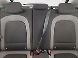 Hyundai Kona (2018) 1.0 T-GDI, Serv.kniha - náhled 10