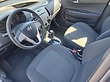 Hyundai i20 1,4 1.4i, automat,po servisu - náhled 11