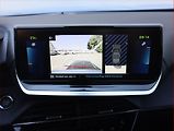 Peugeot 2008 (2021) Allure 50 kWh, SoH 91% - náhled 18