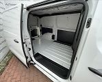 Opel Vivaro 1,5 CDTi,88kW,L1,serv.hist.,DP - náhled 10