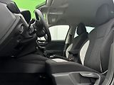Škoda Scala First Edition 1.0TSi 85kW DSG - náhled 13