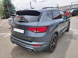 Cupra Ateca (2019) 2.0TSi,4x4,volat- 608 081 843 - náhled 3