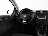 Volkswagen Golf (2008) 1.4 16V, nová STK, CZ doklady - náhled 7