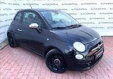 Fiat 500 1,4 i,74kW - náhled 1