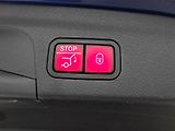 Mercedes-Benz GLE (2021) 400 d - náhled 21