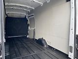 Ford Transit (2024) 2.0TDCi, 350 L4, NAJ.97TIS.KM - náhled 38