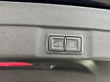 Audi A5 quattro 270kW - náhled 30