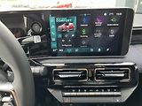 Renault R4 E-Tech techno comfort range - náhled 27