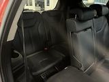 Hyundai Santa Fe (2021) 2,2CRDI REZERVACE - náhled 17